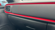 Citroen C3 1.2 PureTech 82 Flair Nav Edition 5dr Petrol Hatchback